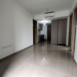 The Tapestry (D18), Condominium #389784661